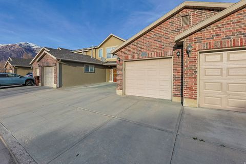 Tiny photo for 2464 N CHARLESTON AVE, Harrisville, UT 84414 (MLS # 2144231)