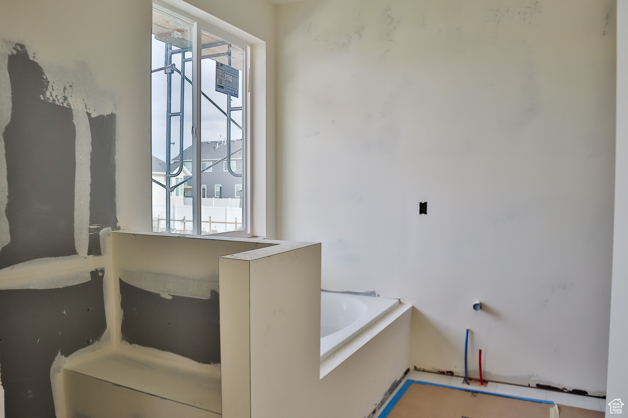 105 N 2430, Lehi, Utah image 8