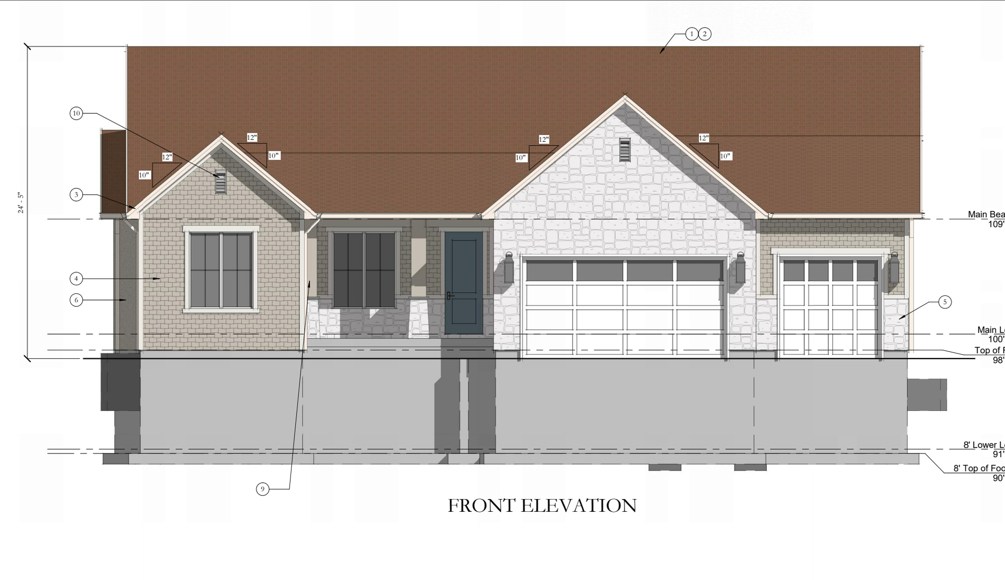105 N 2430, Lehi, Utah image 10