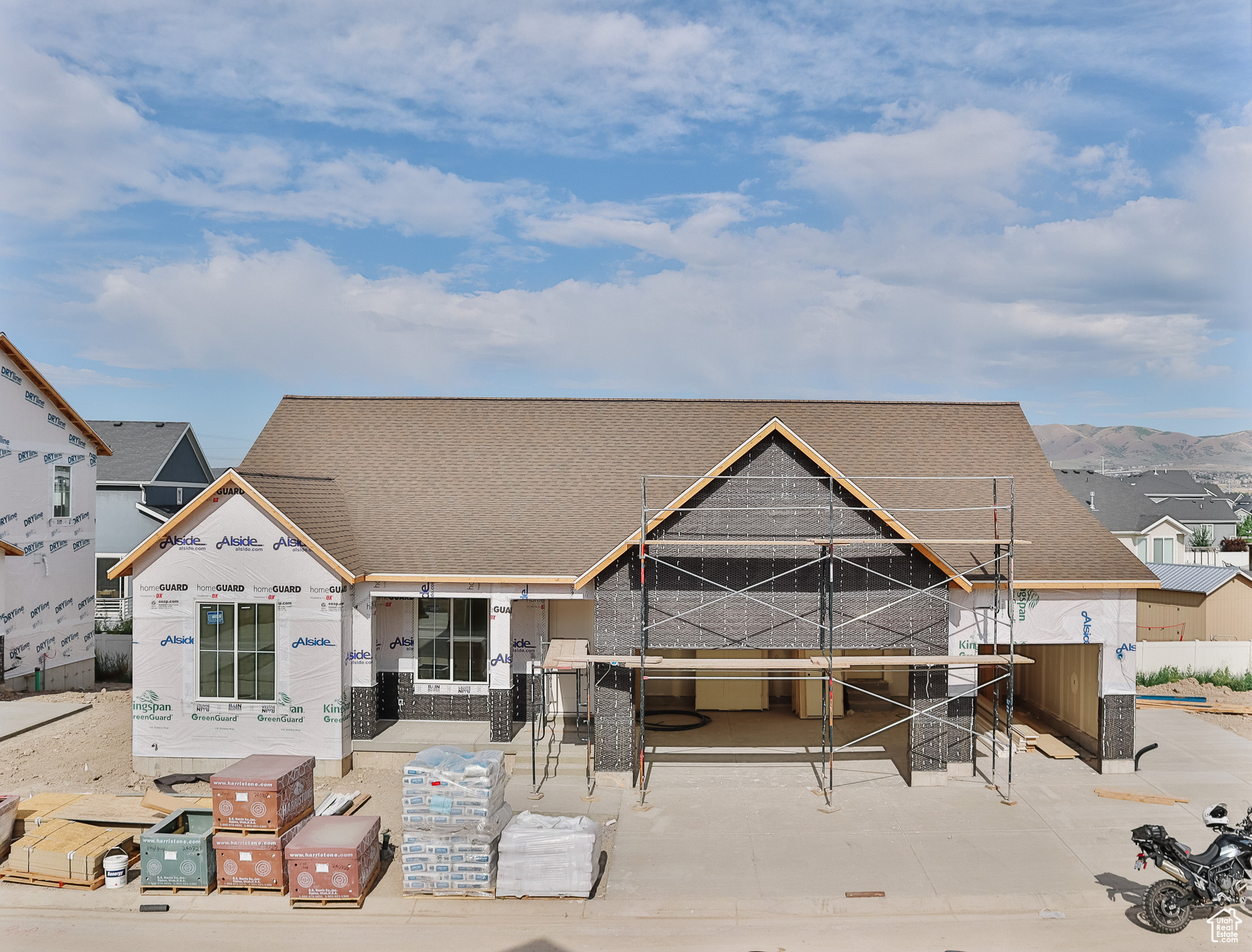 105 N 2430, Lehi, Utah image 2
