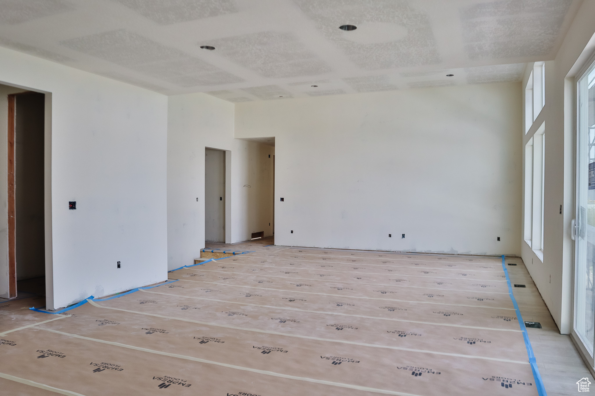 105 N 2430, Lehi, Utah image 5