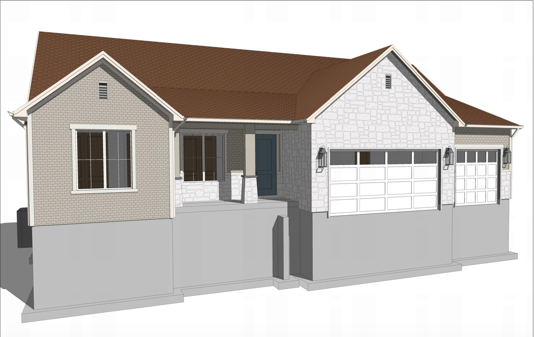 105 N 2430, Lehi, Utah image 9