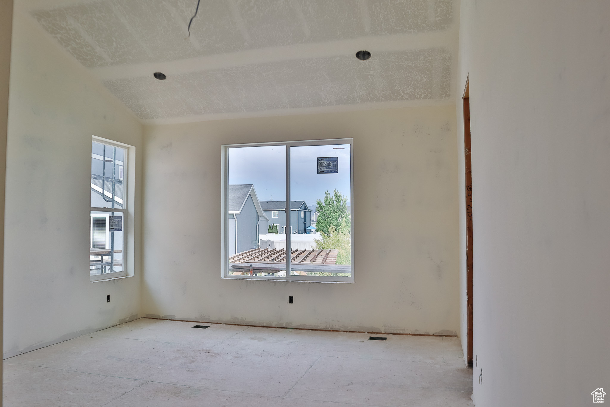 105 N 2430, Lehi, Utah image 6