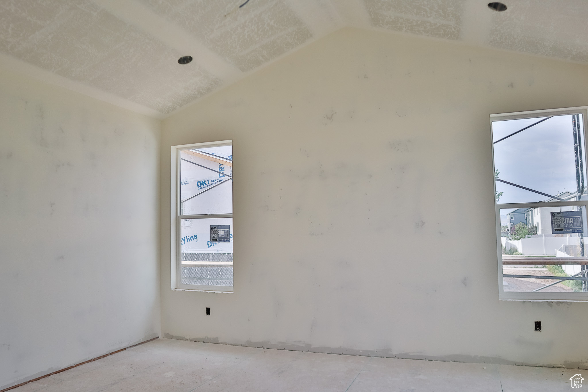 105 N 2430, Lehi, Utah image 7