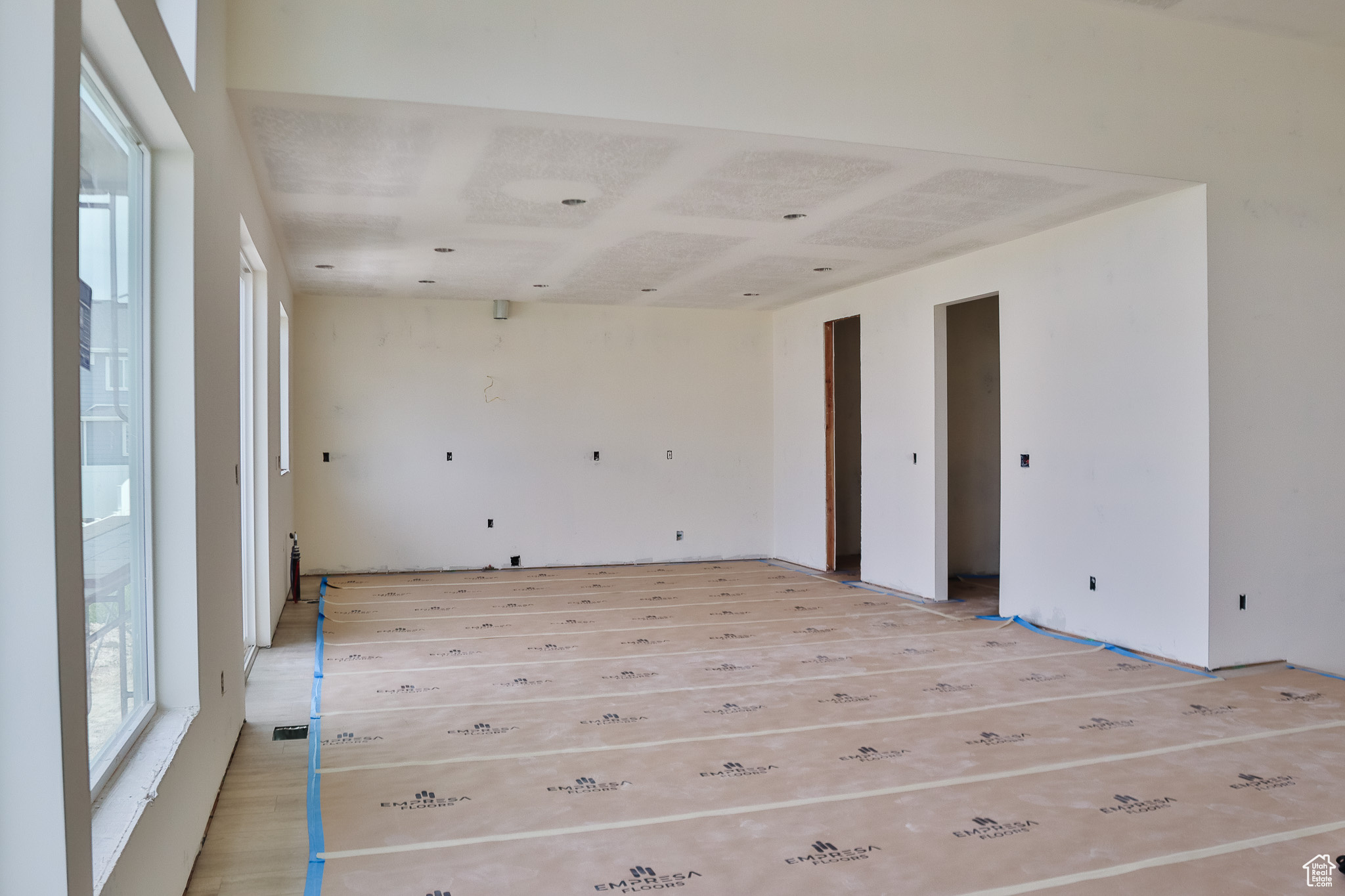 105 N 2430, Lehi, Utah image 4