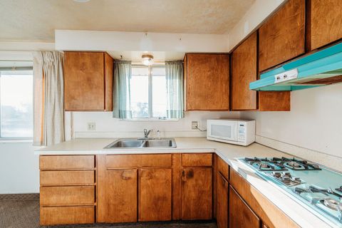 Tiny photo for 5007 S 2675 W, Roy, UT 84067 (MLS # 2124049)