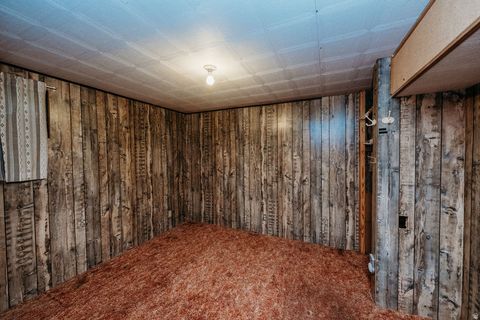 Tiny photo for 5007 S 2675 W, Roy, UT 84067 (MLS # 2124049)