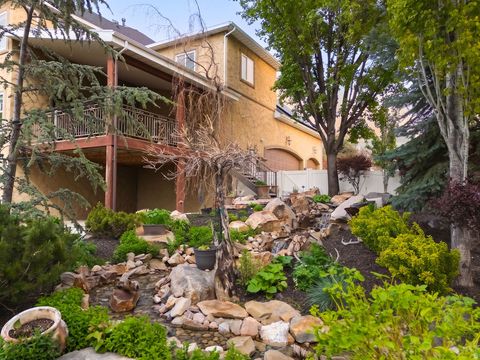Tiny photo for 4078 W 12350 S, Payson, UT 84651 (MLS # 2156855)