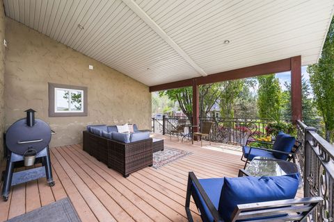Tiny photo for 4078 W 12350 S, Payson, UT 84651 (MLS # 2156855)