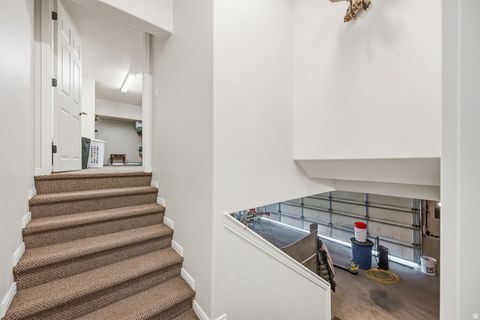 Tiny photo for 4078 W 12350 S, Payson, UT 84651 (MLS # 2156855)