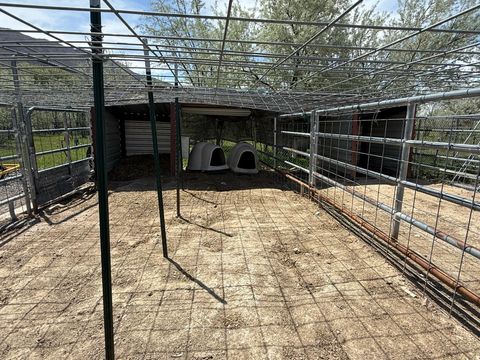 Tiny photo for 4078 W 12350 S, Payson, UT 84651 (MLS # 2156855)