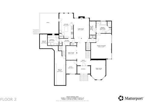Tiny photo for 4078 W 12350 S, Payson, UT 84651 (MLS # 2156855)