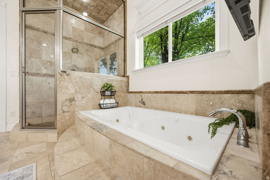 FRENCH COUNTRY ESTATES - Residential