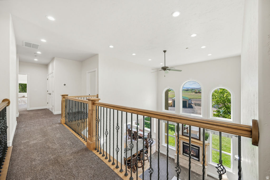 FRENCH COUNTRY ESTATES - Residential