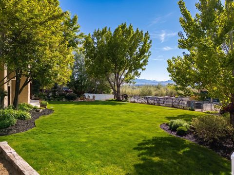 Tiny photo for 4078 W 12350 S, Payson, UT 84651 (MLS # 2156855)