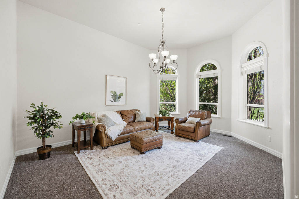 FRENCH COUNTRY ESTATES - Residential