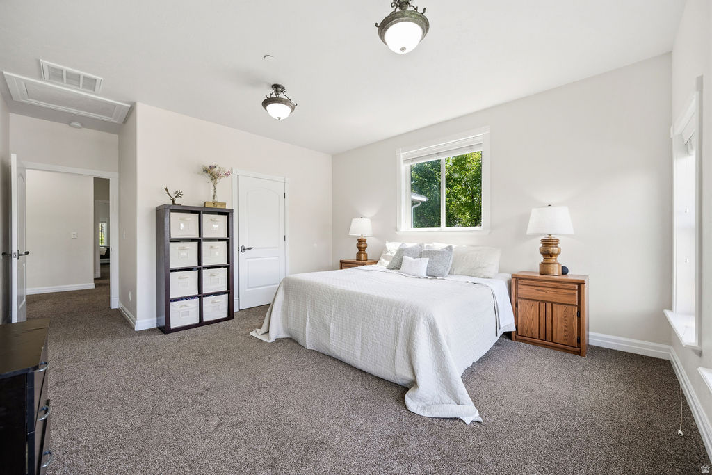 FRENCH COUNTRY ESTATES - Residential