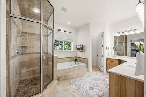 Tiny photo for 4078 W 12350 S, Payson, UT 84651 (MLS # 2156855)