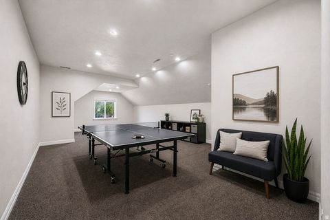 Tiny photo for 4078 W 12350 S, Payson, UT 84651 (MLS # 2156855)