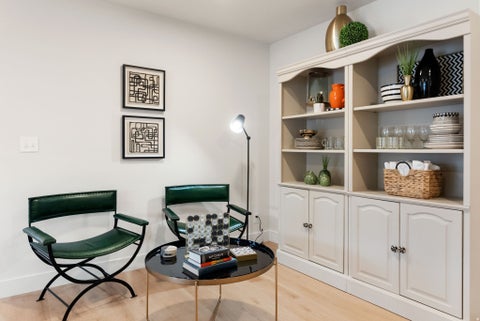Tiny photo for 633 E 1260 N, Logan, UT 84341 (MLS # 2179201)