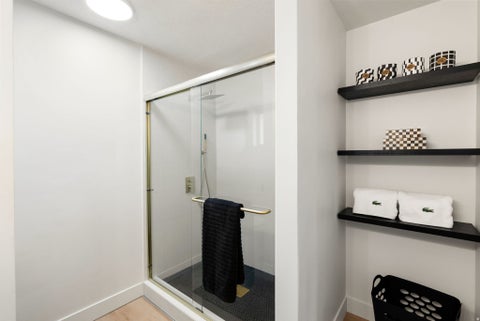 Tiny photo for 633 E 1260 N, Logan, UT 84341 (MLS # 2179201)