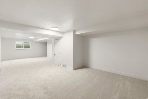 Tiny photo for 633 E 1260 N, Logan, UT 84341 (MLS # 2179201)