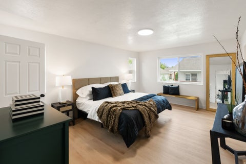 Tiny photo for 633 E 1260 N, Logan, UT 84341 (MLS # 2179201)