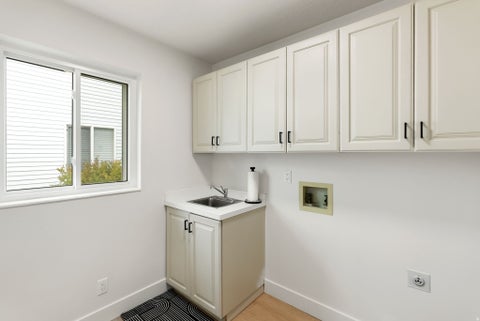 Tiny photo for 633 E 1260 N, Logan, UT 84341 (MLS # 2179201)