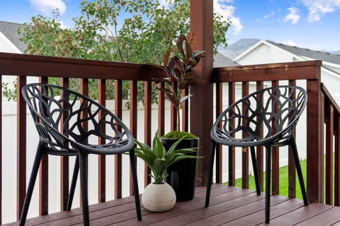 Tiny photo for 633 E 1260 N, Logan, UT 84341 (MLS # 2179201)