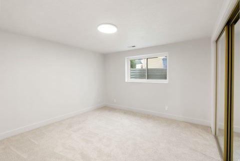 Tiny photo for 633 E 1260 N, Logan, UT 84341 (MLS # 2179201)