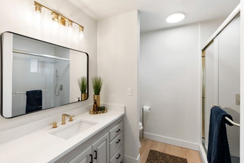 Tiny photo for 633 E 1260 N, Logan, UT 84341 (MLS # 2179201)