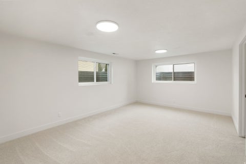 Tiny photo for 633 E 1260 N, Logan, UT 84341 (MLS # 2179201)