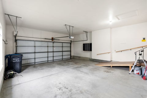 Tiny photo for 633 E 1260 N, Logan, UT 84341 (MLS # 2179201)