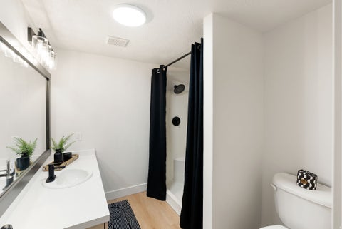 Tiny photo for 633 E 1260 N, Logan, UT 84341 (MLS # 2179201)