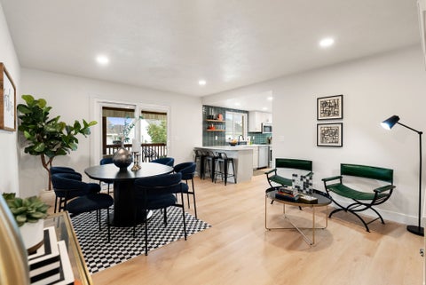 Tiny photo for 633 E 1260 N, Logan, UT 84341 (MLS # 2179201)