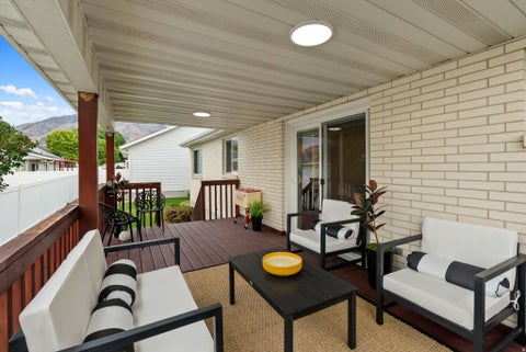 Tiny photo for 633 E 1260 N, Logan, UT 84341 (MLS # 2179201)