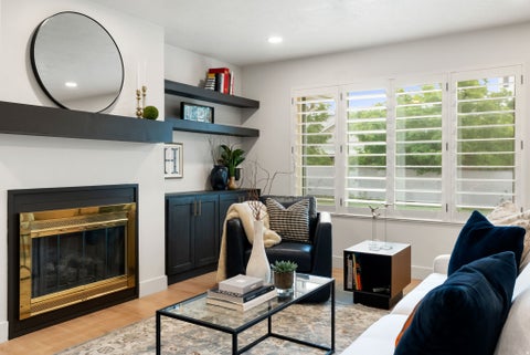 Tiny photo for 633 E 1260 N, Logan, UT 84341 (MLS # 2179201)