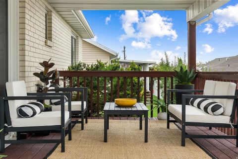 Tiny photo for 633 E 1260 N, Logan, UT 84341 (MLS # 2179201)
