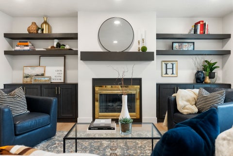 Tiny photo for 633 E 1260 N, Logan, UT 84341 (MLS # 2179201)
