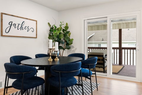 Tiny photo for 633 E 1260 N, Logan, UT 84341 (MLS # 2179201)