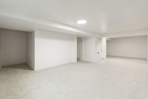 Tiny photo for 633 E 1260 N, Logan, UT 84341 (MLS # 2179201)