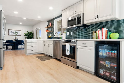 Tiny photo for 633 E 1260 N, Logan, UT 84341 (MLS # 2179201)