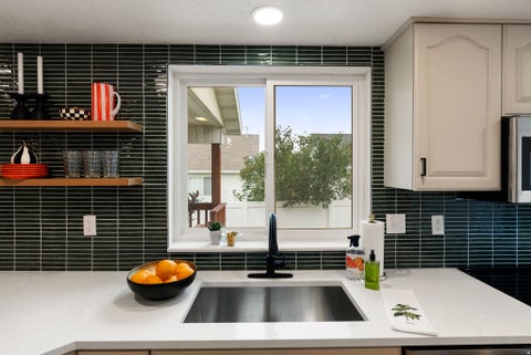 Tiny photo for 633 E 1260 N, Logan, UT 84341 (MLS # 2179201)