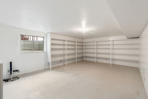 Tiny photo for 633 E 1260 N, Logan, UT 84341 (MLS # 2179201)