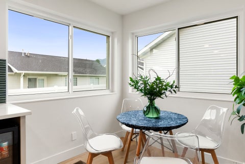 Tiny photo for 633 E 1260 N, Logan, UT 84341 (MLS # 2179201)