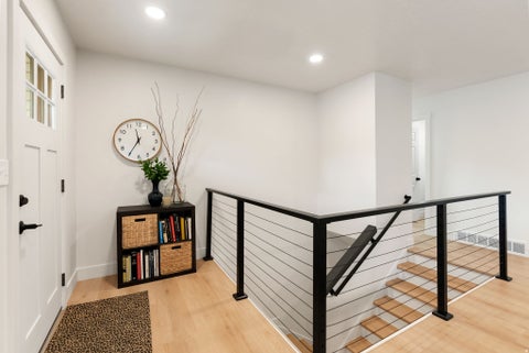 Tiny photo for 633 E 1260 N, Logan, UT 84341 (MLS # 2179201)