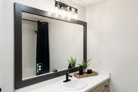 Tiny photo for 633 E 1260 N, Logan, UT 84341 (MLS # 2179201)