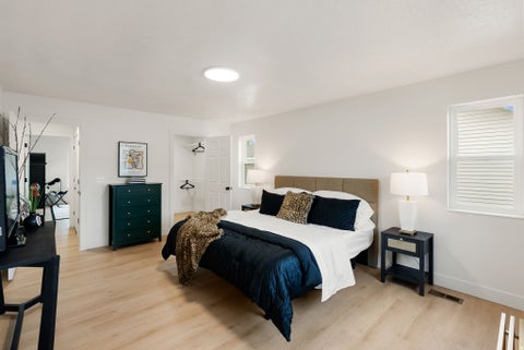 Tiny photo for 633 E 1260 N, Logan, UT 84341 (MLS # 2179201)
