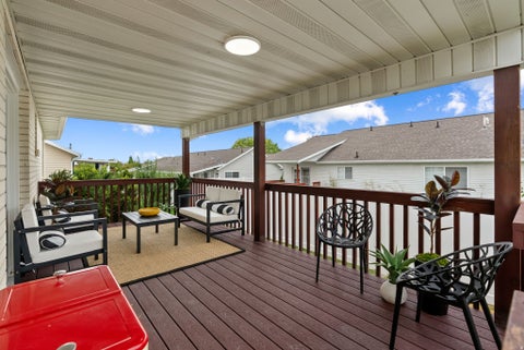 Tiny photo for 633 E 1260 N, Logan, UT 84341 (MLS # 2179201)