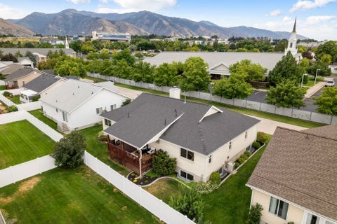 Tiny photo for 633 E 1260 N, Logan, UT 84341 (MLS # 2179201)